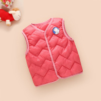 uploads/erp/collection/images/Children Clothing/XUQY/XU0305991/img_b/img_b_XU0305991_2_Pv1gLho9vlflzGaosIYQGtqoP8oQQlgM